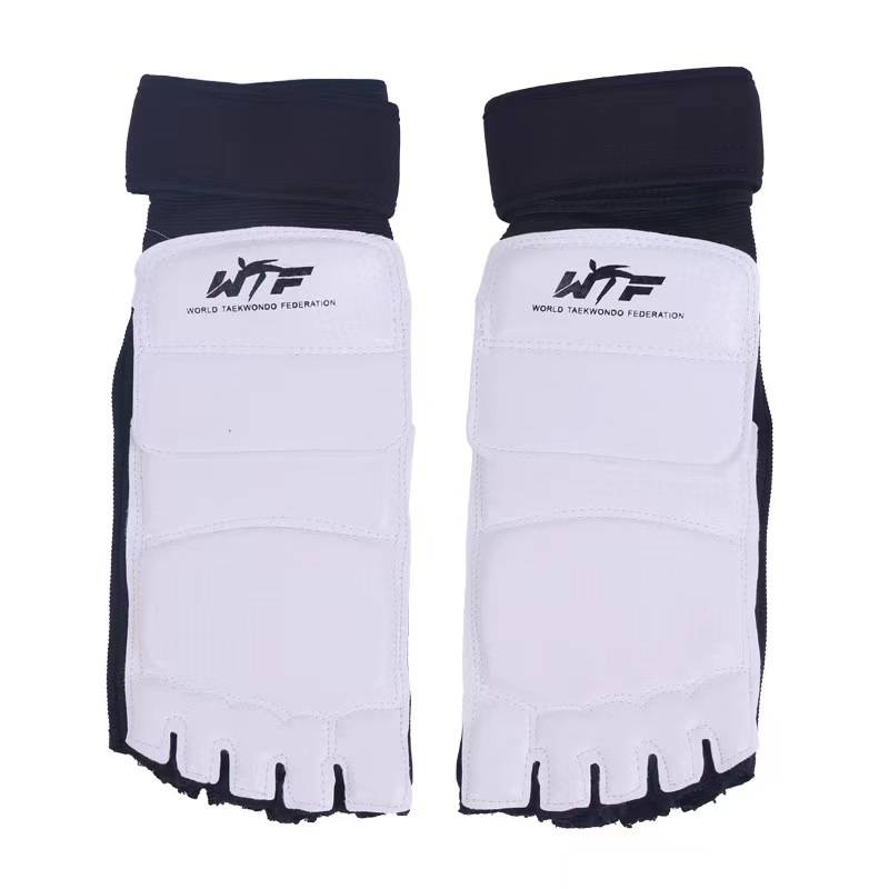 FOOT PROTECTION XL (SUITABLE FOR SHOE CODE 40-43)